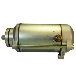 Anlasser Starter für Honda CB 350 K Bj.68-72