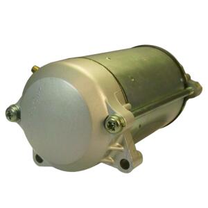 Anlasser Starter für Honda CB 350 K Bj.68-72