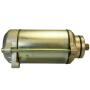Anlasser Starter für Honda CB 350 K Bj.68-72