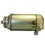 Anlasser Starter für Honda CB 350 K Bj.68-72