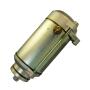 Anlasser Starter für Honda CB 350 K Bj.68-72