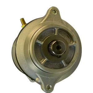 Anlasser Starter für Kawasaki Z 200 - 250, KLT 200 -...