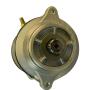 Anlasser Starter für Kawasaki Z 200 - 250, KLT 200 - 250 Modelle
