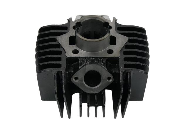 Zylinderset für Tomos A35 45km/h 38mm 50ccm