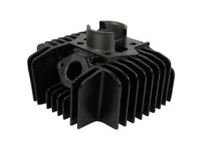 Zylinderset für Tomos A35 45km/h 38mm 50ccm