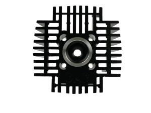 Zylinderset für Tomos A35 45km/h 38mm 50ccm