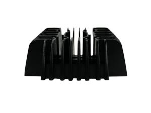 Zylinderset für Tomos A35 45km/h 38mm 50ccm