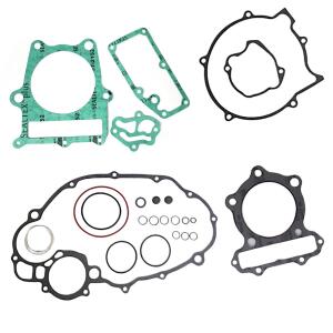Motor Dichtsatz für Yamaha SR & XT & TT 500...