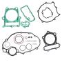 Motor Dichtsatz für Yamaha SR & XT & TT 500 (1976-1990)