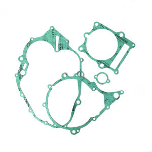 Dichtungssatz Motor für Yamaha XT SRX TT 600 XT 600...
