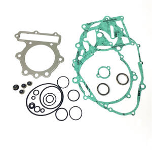 Dichtungssatz Motor für Yamaha XT SRX TT 600 XT 600 Z Tenere