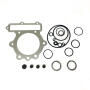 Dichtungssatz Motor für Yamaha XT SRX TT 600 XT 600 Z Tenere