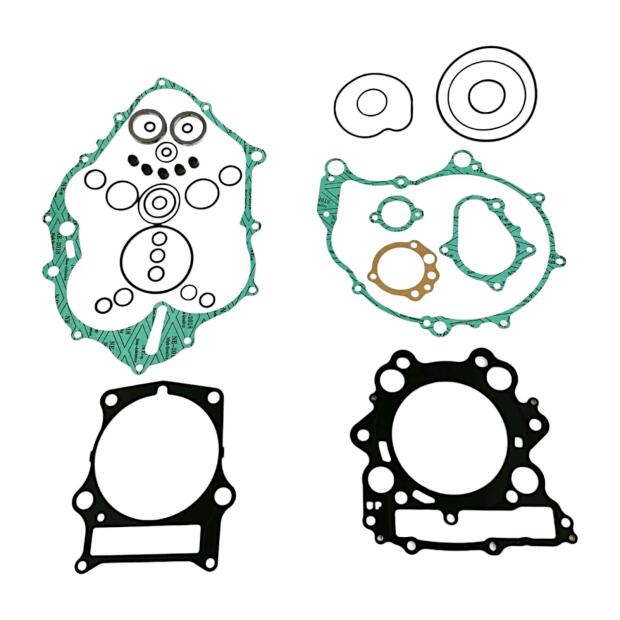 Dichtungssatz für Yamaha XTZ Tenere 660 & MZ & SZR 660 Motor Dichtsatz