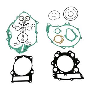 Engine Gasket Kit for Yamaha XTZ Tenere 660 & MZ...