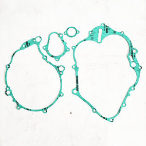 Dichtungssatz für Yamaha XTZ Tenere 660 & MZ & SZR 660 Motor Dichtsatz