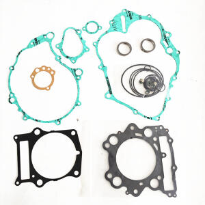 Dichtungssatz für Yamaha XTZ Tenere 660 & MZ & SZR 660 Motor Dichtsatz