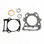 Dichtungssatz für Yamaha XTZ Tenere 660 & MZ & SZR 660 Motor Dichtsatz