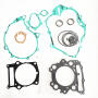 Dichtungssatz für Yamaha XTZ Tenere 660 & MZ & SZR 660 Motor Dichtsatz
