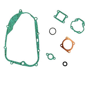 Dichtsatz Motor für Yamaha RD80 MX DT 80 MX GT 80 TY 80