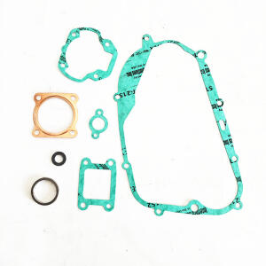 Dichtsatz Motor für Yamaha RD80 MX DT 80 MX GT 80 TY 80