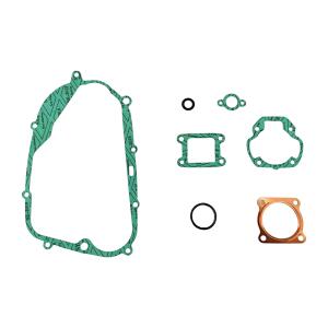 Dichtsatz Motor für Yamaha RD80 MX DT 80 MX GT 80 TY 80