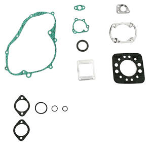Engine Gasket for Yamaha RD 80 LC & DT 80 LC & TZR 80