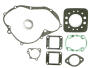 Engine Gasket for Yamaha RD 80 LC & DT 80 LC & TZR 80