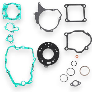 Dichtungssatz Motor für Yamaha DT 125 R,TDR 125,Derbi GPR 125