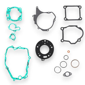 Dichtungssatz Motor für Yamaha DT 125 R,TDR 125,Derbi GPR 125