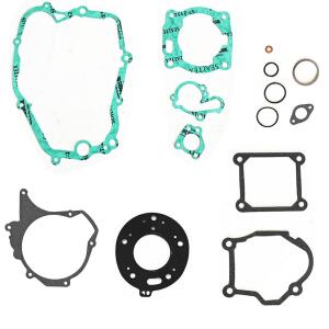Dichtungssatz Motor für Yamaha DT 125 R,TDR 125,Derbi GPR 125
