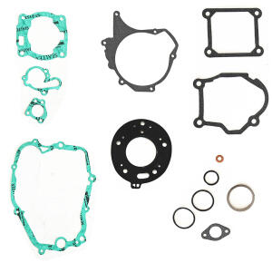 Dichtungssatz Motor für Yamaha DT 125 R,TDR 125,Derbi GPR 125