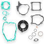 Dichtungssatz Motor für Yamaha DT 125 R,TDR 125,Derbi GPR 125