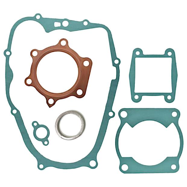Dichtungssatz Motor für Yamaha Blaster YFS 200  Bj. 88-06