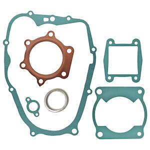 Dichtungssatz Motor für Yamaha Blaster YFS 200  Bj....