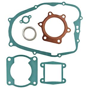 Dichtungssatz Motor für Yamaha Blaster YFS 200  Bj....