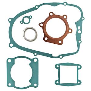 Dichtungssatz Motor für Yamaha Blaster YFS 200  Bj. 88-06