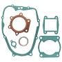 Dichtungssatz Motor für Yamaha Blaster YFS 200  Bj. 88-06