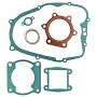 Dichtungssatz Motor für Yamaha Blaster YFS 200  Bj. 88-06