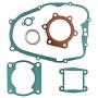 Dichtungssatz Motor für Yamaha Blaster YFS 200  Bj. 88-06