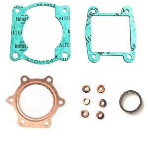 Dichtungssatz Zylinder für Yamaha YFS 200 Blaster 88-06