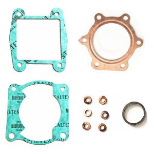 Dichtungssatz Zylinder für Yamaha YFS 200 Blaster 88-06