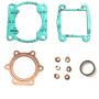Top End Gasket Kit for Yamaha YFS 200 Blaster 88-06