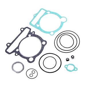 Top End Gasket Kit for Yamaha YFM 350 400 Warrior Big...