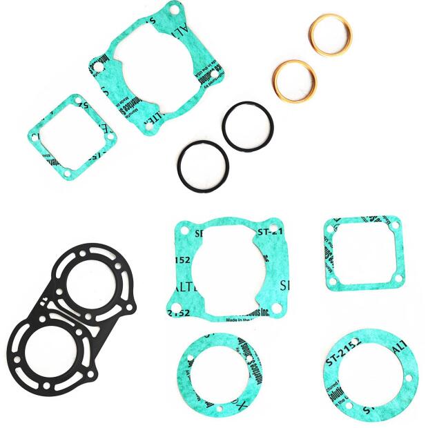 Dichtsatz Zylinder für Yamaha YFZ 350 Banshee Bj. 87-06