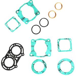 Dichtsatz Zylinder für Yamaha YFZ 350 Banshee Bj. 87-06