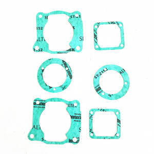 Dichtsatz Zylinder für Yamaha YFZ 350 Banshee Bj. 87-06
