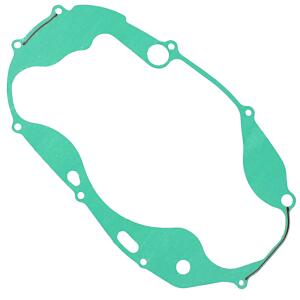 Kupplungsdeckel Dichtung für Yamaha YFZ Banshee 350...