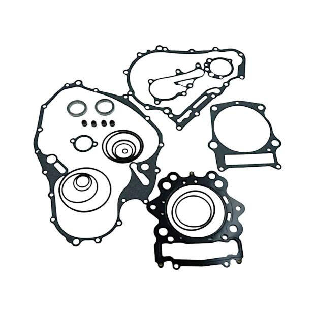 Engine gasket set for Yamaha Yamaha YFM 700 R & YFM 700 R SE (2007–2022)