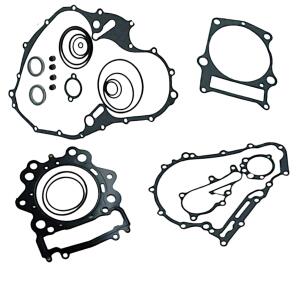 Dichtungssatz für für Yamaha YFM 700 R...