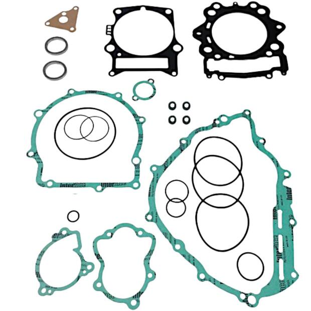 Dichtungssatz für Yamaha Grizzly YFM 700 & Rhino YXR 700 SE
